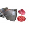 Frozen Meat Cutter