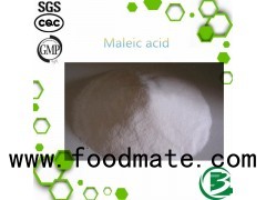 Best Price D-Malic Acid Cas 636-61-3
