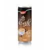 Vietnam Coffee Milk Coffee Drinks