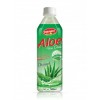 Original Aloe Vera Juice Drink With Pulp