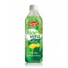 Aloe Vera Water Lemon Flavour