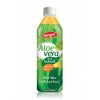 Aloe Vera Water Pineapple Flavour