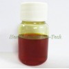Water Soluble Ginger Oil