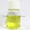 Aroma Ginger Oil, Ginger Essential Oil by CO2