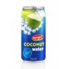 Natural Coconut Water In Aluminium Can