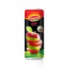 NFC Fruit Juice Apple Juice Drink