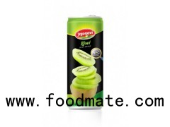 NFC Fruit Juice Kiwi Juice Drink