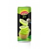 NFC Fruit Juice Kiwi Juice Drink