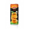 NFC Fruit Juice Orange Juice Drink