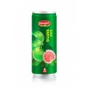 Fruit Juice - Guava Juice