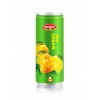Fruit Juice - Mango Juice
