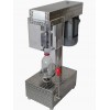 FG32 Adjustable Bench Capper