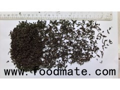 Black tea OP