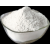 Potassium Citrate