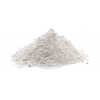 Dextrose monohydrate
