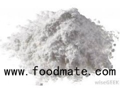 Xylitol