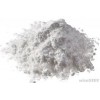 Xylitol
