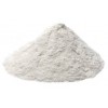 D-Mannitol