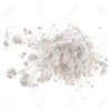 Erythritol