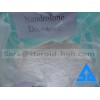 nandrolone decanoate