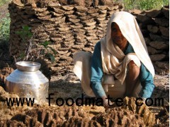 COWDUNG MANURE UNIGROW ORGANIC FERTILIZER SUPPILER EXPORTERS INDIA