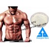 testosterone cypionate for muscle growth