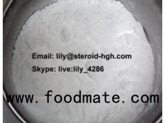 Steroids Testosterone Enanthate