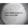 Steroids Testosterone Enanthate