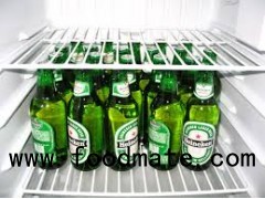 Dutch Heineken Lager Beer 250/330ml/500ml