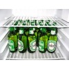 Dutch Heineken Lager Beer 250/330ml/500ml