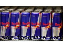 RED BULL ENERGY DRINK 250ML