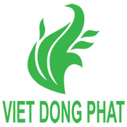 Việt Á Paper