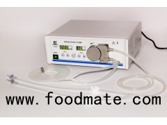 Automatic Gynaecology Of Palace Peristaltic Pump