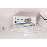 Automatic Gynaecology Of Palace Peristaltic Pump