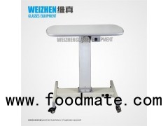 Ophthalmic Operating Table WZ-50 Ophthalmic Instrument Tables
