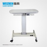 Ophthalmic Operating Table WZ-50 Ophthalmic Instrument Tables