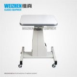 Ophthalmic Instrument Table WZ-3E Optometry Working Table Ophthalmic Table
