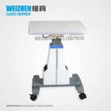 Ophthalmic Slit Lamps Table WZ-3B Ophthalmic Tables