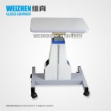 Ophthalmic Instrument Table WZ-3A Optometry Equipment Adjustable Table