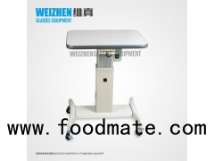 Ophthalmic Table WZ-20 Electric Table