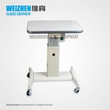 Ophthalmic Table WZ-20 Electric Table