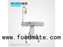 Ophthalmic Instrument Tables 3D-2 Electric Table