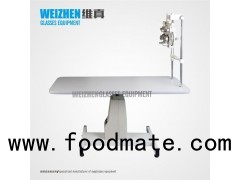 Adjustable Computer Table 3D-3 Electric Table