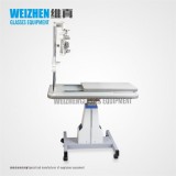 Ophthalmic Table WZ-3A-3 Electric Table