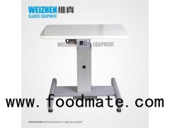 Instrument Table WZ-3F Electric Table