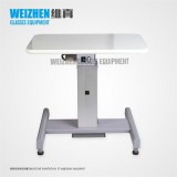 Instrument Table WZ-3F Electric Table