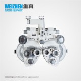 Optical Instruments WZ-FR02 Ophthalmic Manul Phoropter Auto Phoropter