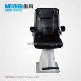 Optical Instruments WZ-DT-2 Electric Lift Chairs Opticians Chair