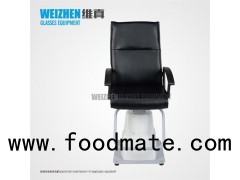 Optical Instruments WZ-A Electric Lift Chair Ophthalmic Chair