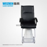 Optical Instruments WZ-A Electric Lift Chair Ophthalmic Chair
